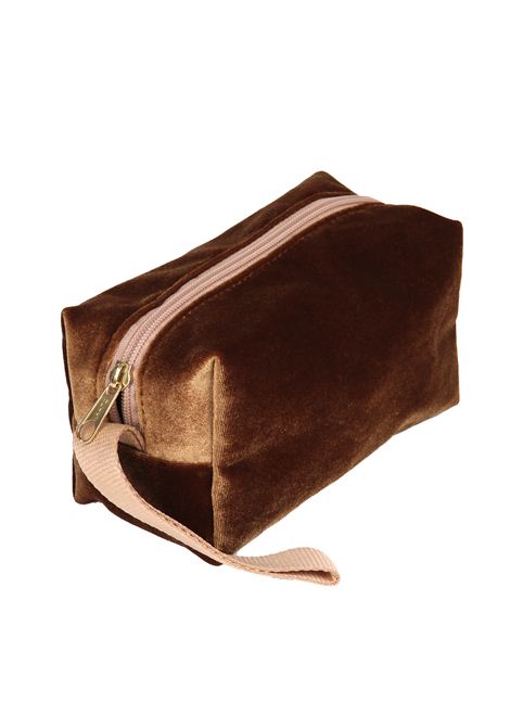 beauty Nardelli | BEAUTY1BRONZO