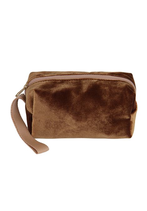 beauty Nardelli | BEAUTY1BRONZO