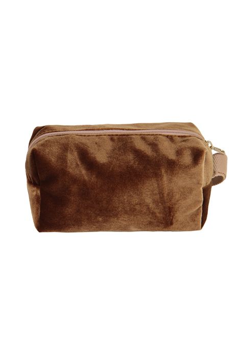 beauty Nardelli | BEAUTY1BRONZO