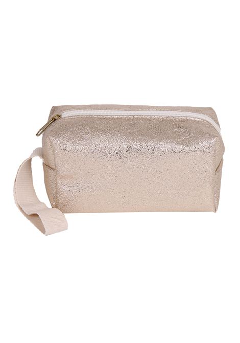 beauty Nardelli | BEAUTY1PLATINO
