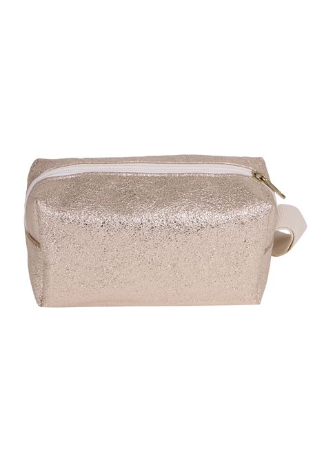beauty Nardelli | BEAUTY1PLATINO