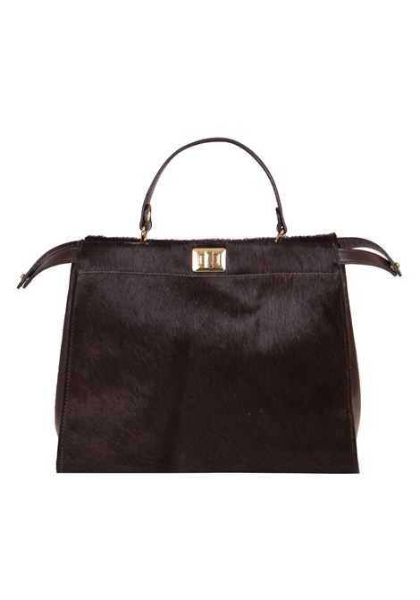 borsa Nardelli | F01CAV.T.MORO