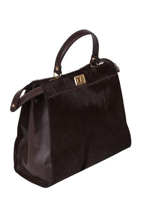 borsa Nardelli | F01CAV.T.MORO