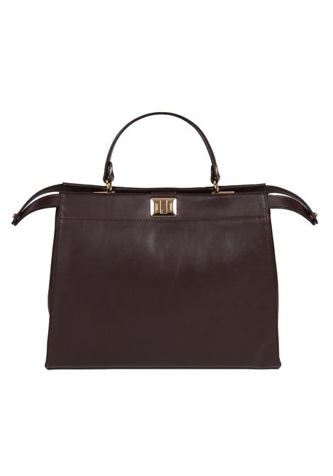 borsa Nardelli | F01VITELLOT.MORO