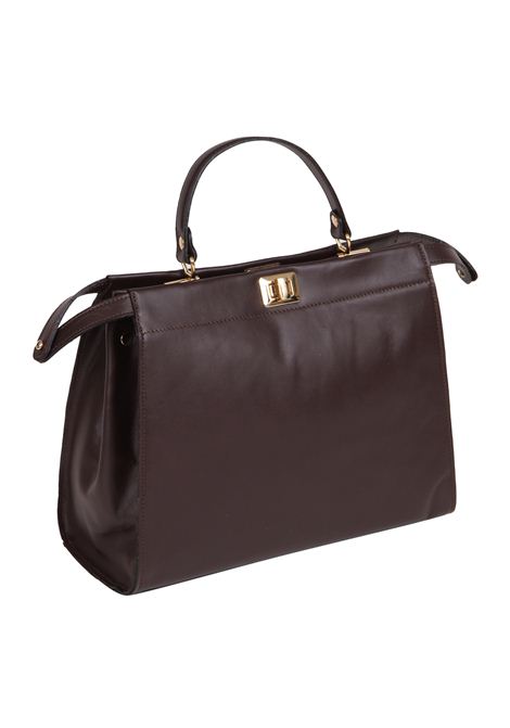 borsa Nardelli | F01VITELLOT.MORO