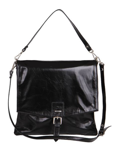 borsa Nardelli | F02VITELLONERO