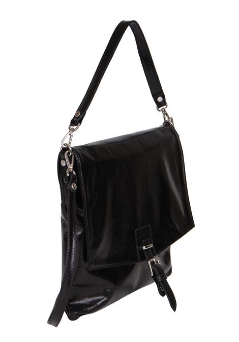 borsa Nardelli | F02VITELLONERO
