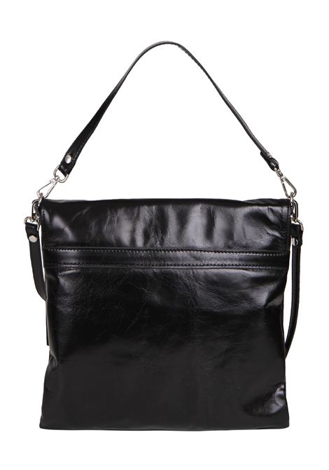borsa Nardelli | F02VITELLONERO