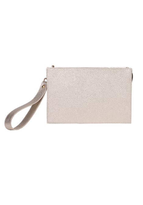 pochette Nardelli | RETT.01LAMINATOORO