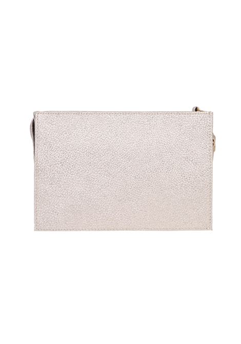 pochette Nardelli | RETT.01LAMINATOORO