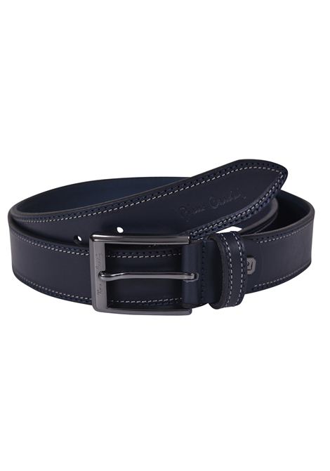 AUT805535BLU