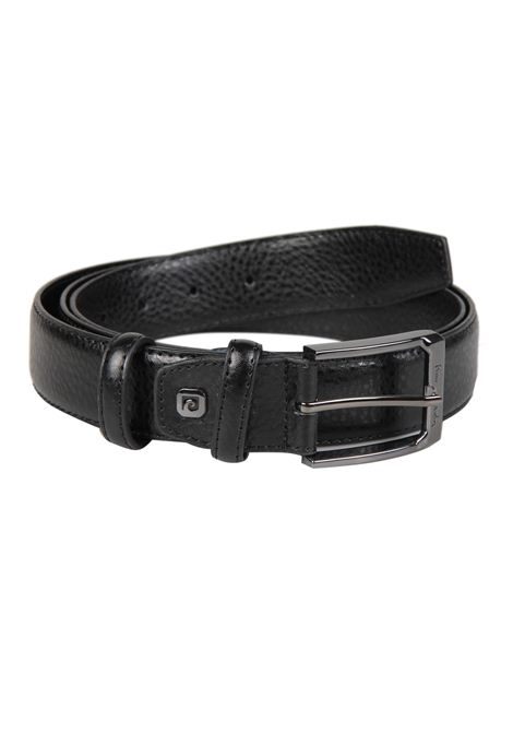AUT805535NERO
