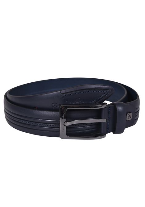GF901135BLU
