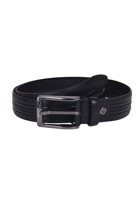 GF901135NERO