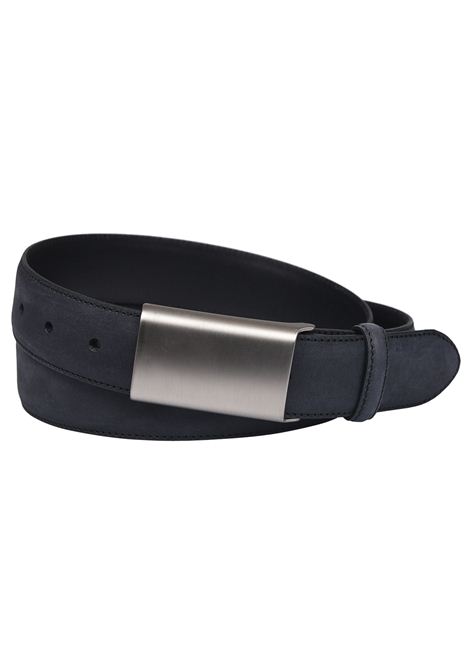 Roccaraso Nardelli | 410-35VITELLOBLU