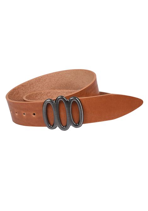  Nardelli | 650-40CAMEL