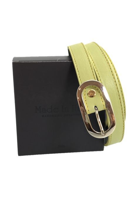 Agadir Nardelli | 000-20VITELLOGIALLO