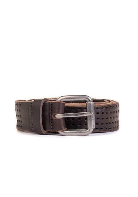 ELM Nardelli | 33019T.MORO