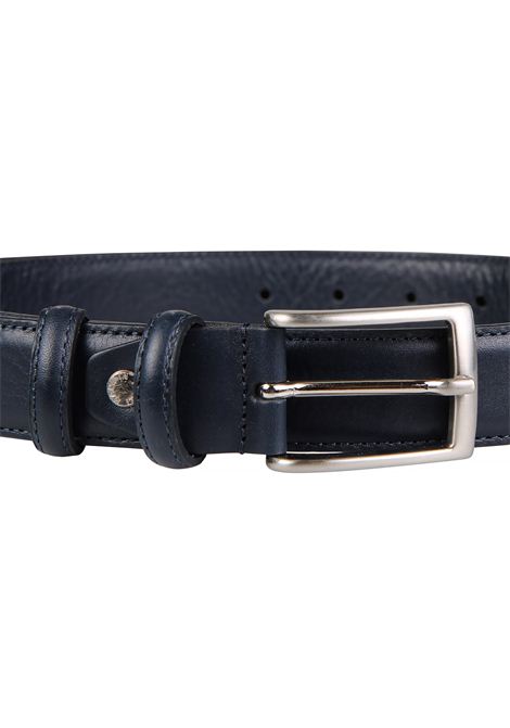 CINTURA Nardelli | 030PPBLU