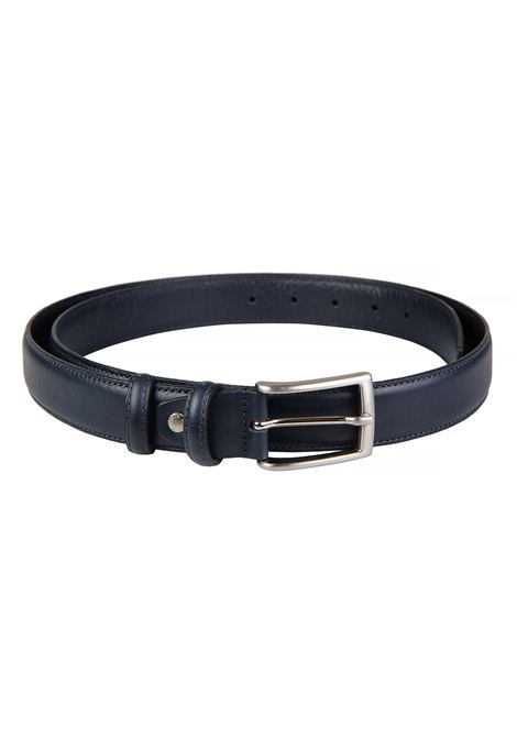 CINTURA Nardelli | 030PPBLU