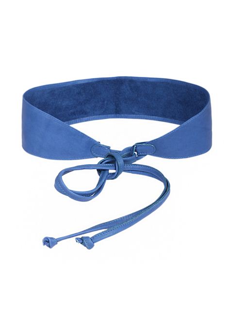 Fusciacca Nardelli | AG01SAUVAGEBLUETTE
