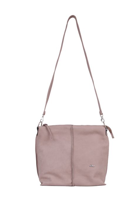 Borsa Nardelli | 3004SAVAGETAUPE
