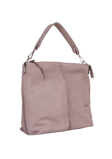 Borsa Nardelli | 3004SAVAGETAUPE