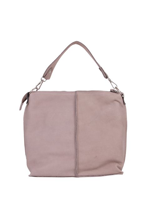 Borsa Nardelli | 3004SAVAGETAUPE