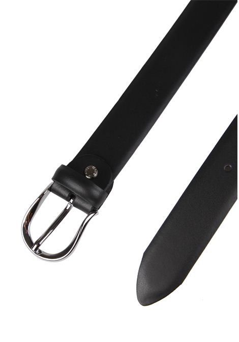 cintura Nardelli | PAL01VITELLONERO