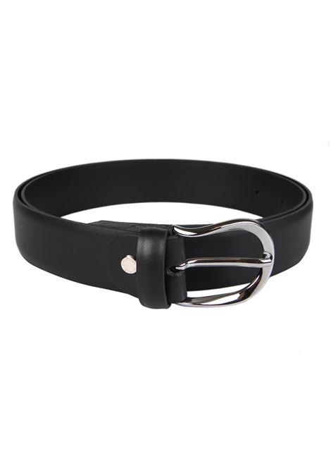 cintura Nardelli | PAL01VITELLONERO